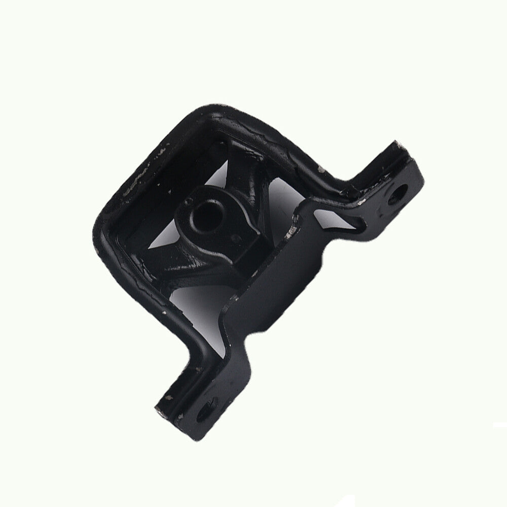 Fit 2003-2007 for Honda for Accord 2.0L 2.4L car Pipe Hanging Plastic 18215-SDA-A01 Q