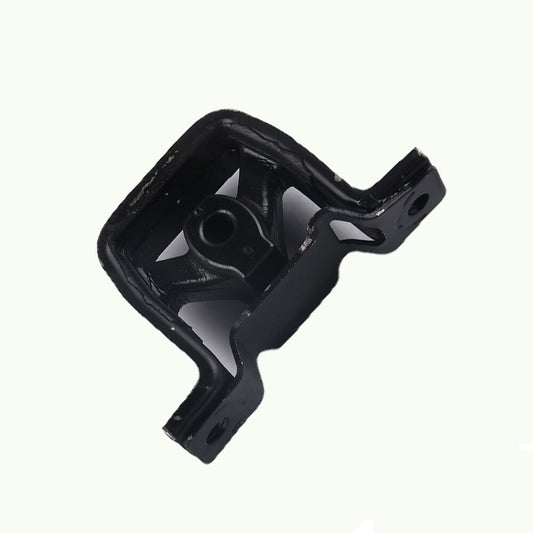 Fit 2003-2007 for Honda for Accord 2.0L 2.4L car Pipe Hanging Plastic 18215-SDA-A01 Q