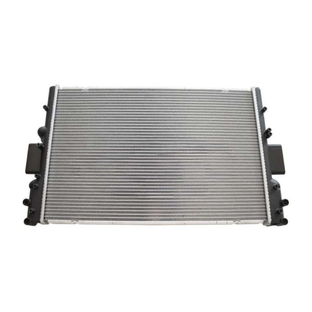Water Radiator for Iveco Daily III IV V 1999-2014