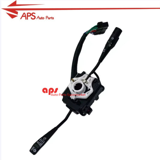 new Turn Signal Wiper switch for Toyota for Land Cruiser BJ70 (1985-1987) 84310-60570