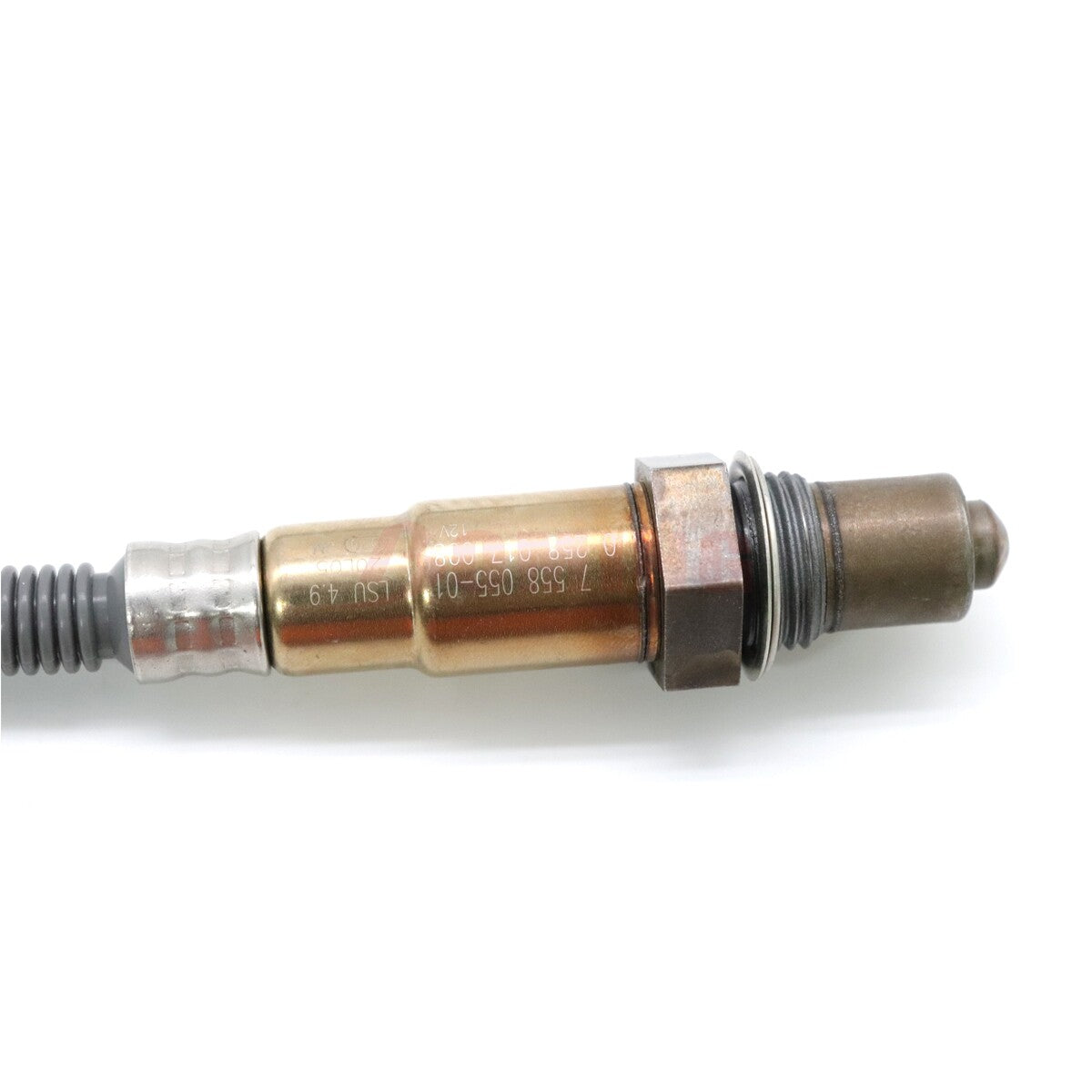 11787558055 2345139 Upstream oxygen sensor suitable for BMW 128i 328i 328i xDrive 528i Z4