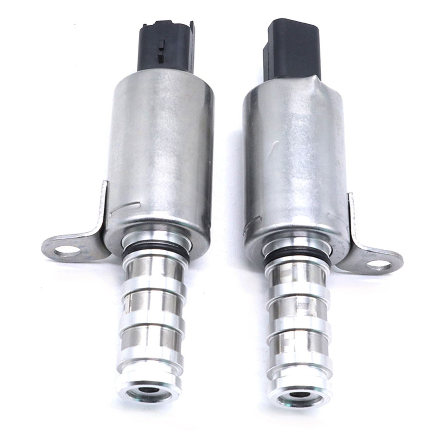 2pcs 11367587760 VVT Vanos Solenoid Valve 11367604292 For 2002-2013 for Mini Cooper