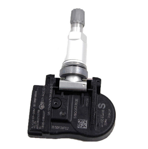 TPMS 40700-4GA0B 407004GA0B Tire Pressure Monitor Sensor 315Mhz Fit for Nissan
