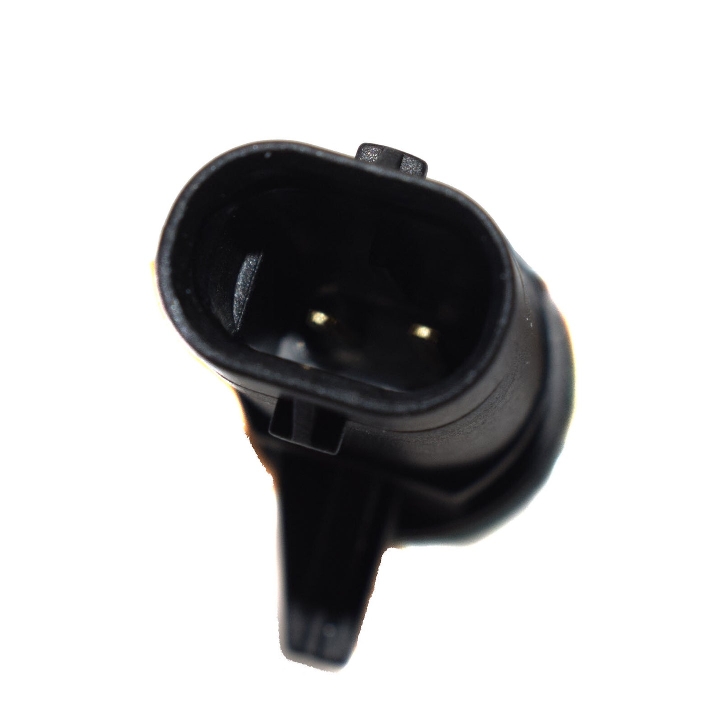 Intake Air Temperature Sensor for for Dodge Durango for Jeep for Wrangler for for CHRysler 200- v