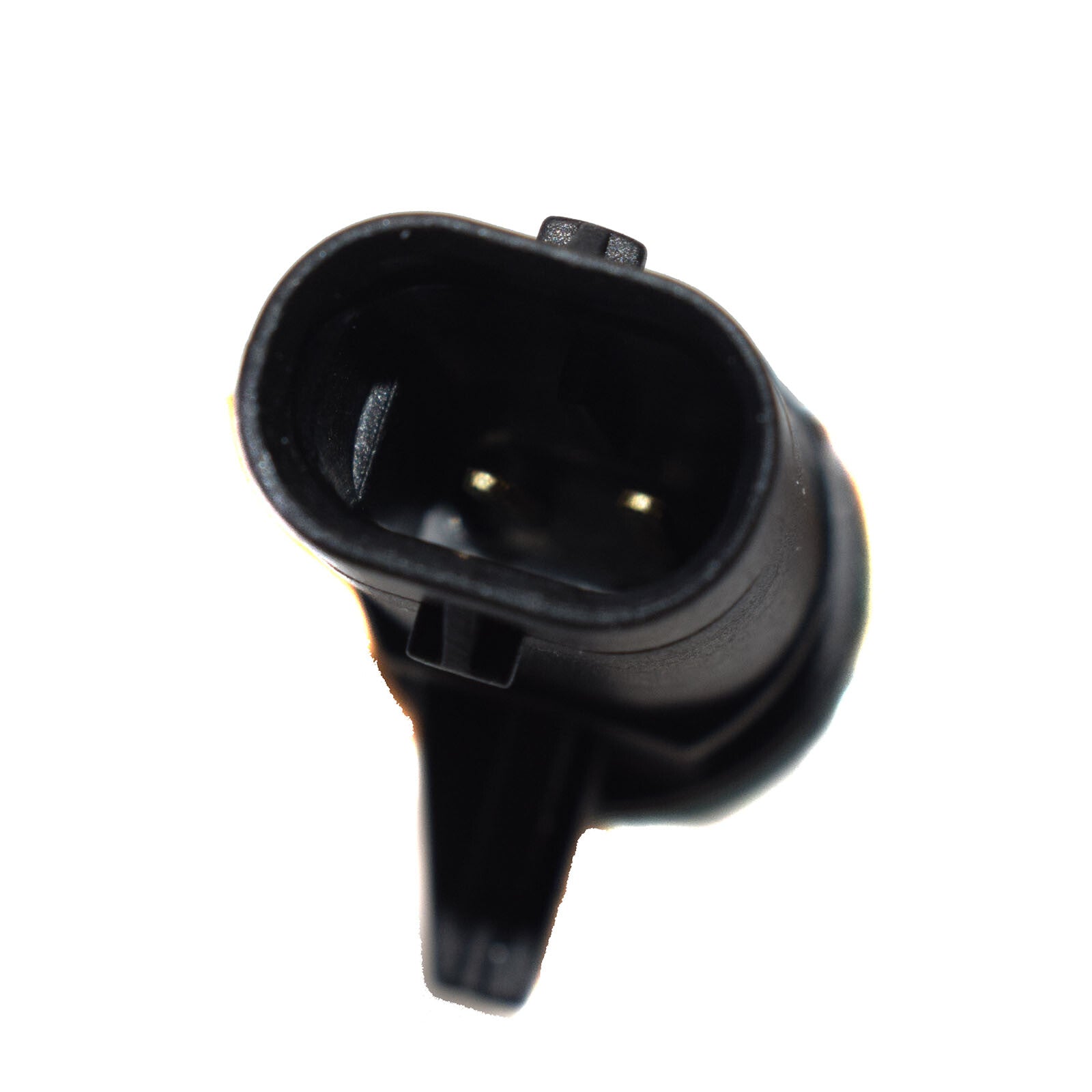 Intake Air Temperature Sensor for for Dodge Durango for Jeep for Wrangler for for CHRysler 200- v