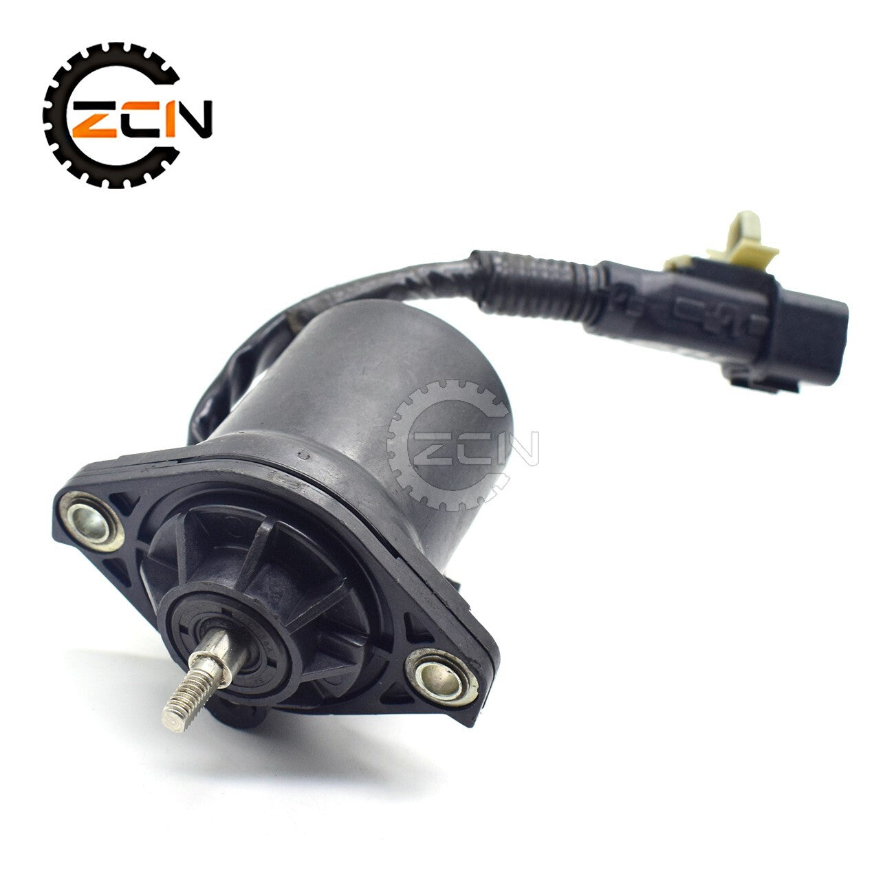 NEW Suitable for Mitsubishi Fuso accelerator pedal motor accelerator 198300-7380 Q