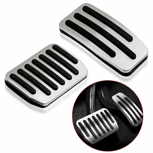Chrome and black metal GT car front grille badge Grand Tourer Bagde sticker decal- v