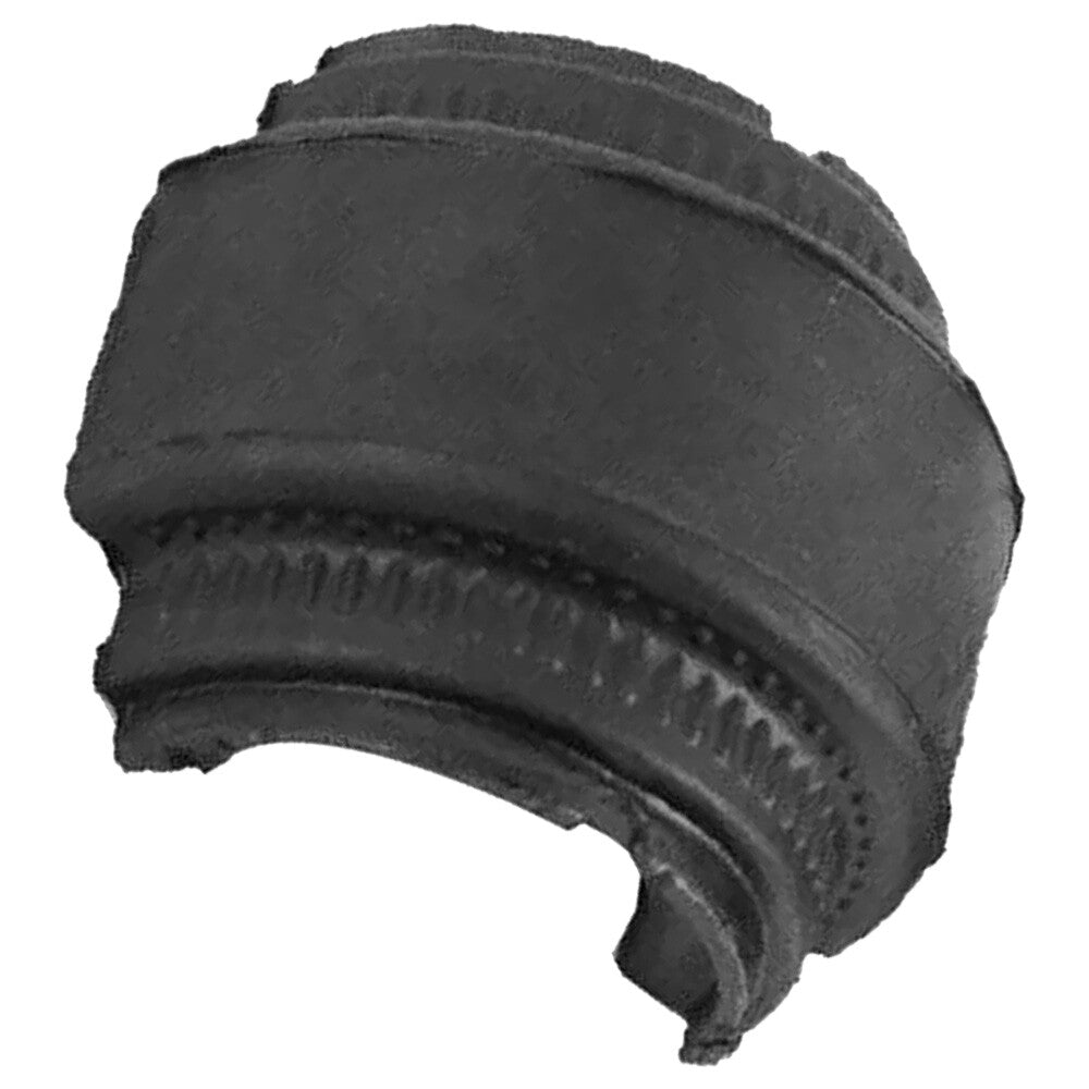 Front Stabilizer Bar Bushing Rubber Black for CR-V 2018 2019 2020 2021 2022 Q