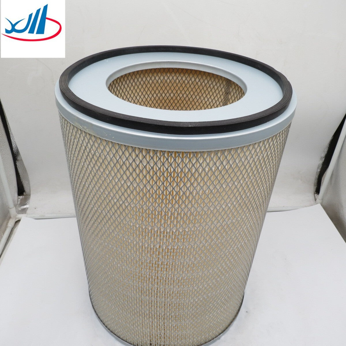 Bomba de gasolina para moto acutica JT1200 STX-12F STX12F 2005/2006/2007 D