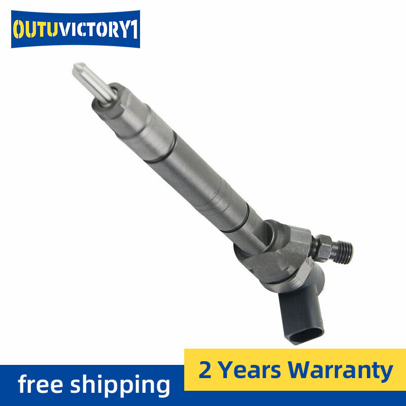 DC12V24V LED Navigation Anchor Lights 360 All Round Lighting Car For Marine 5231 A