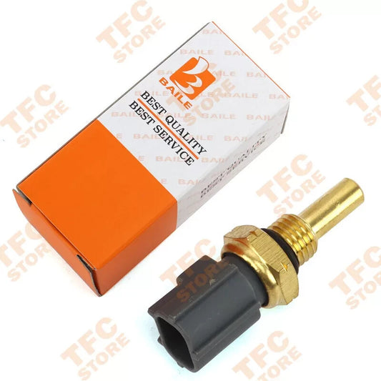 5H601-41940 Water Temperature Sensor For Kubota V2403??