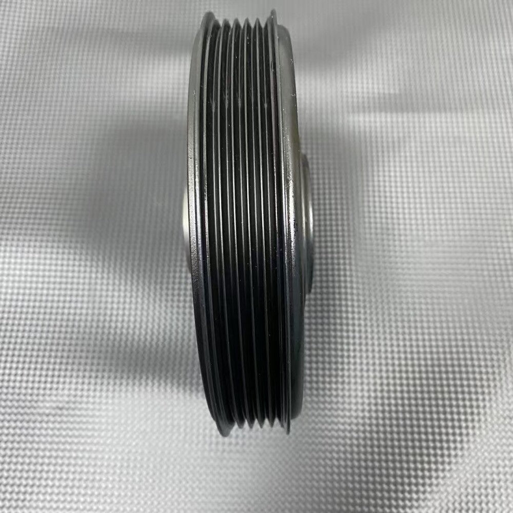 Rep# A2820350900 2820350900 Crankshaft pulley 1 piece/set Q