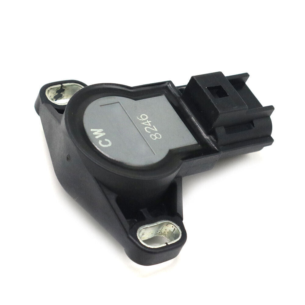 for Honda Foreman 500 37890-HN2-006 New TPS Throttle Position Sensor Replacement Q