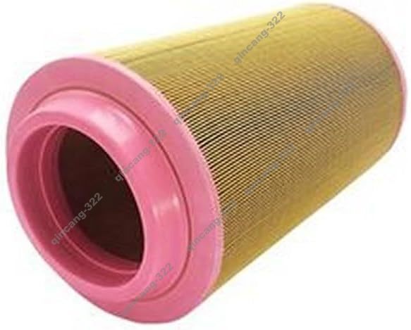 Air Filter 1625177414 for Mark Air Compressor MSS55 MSS75 Q