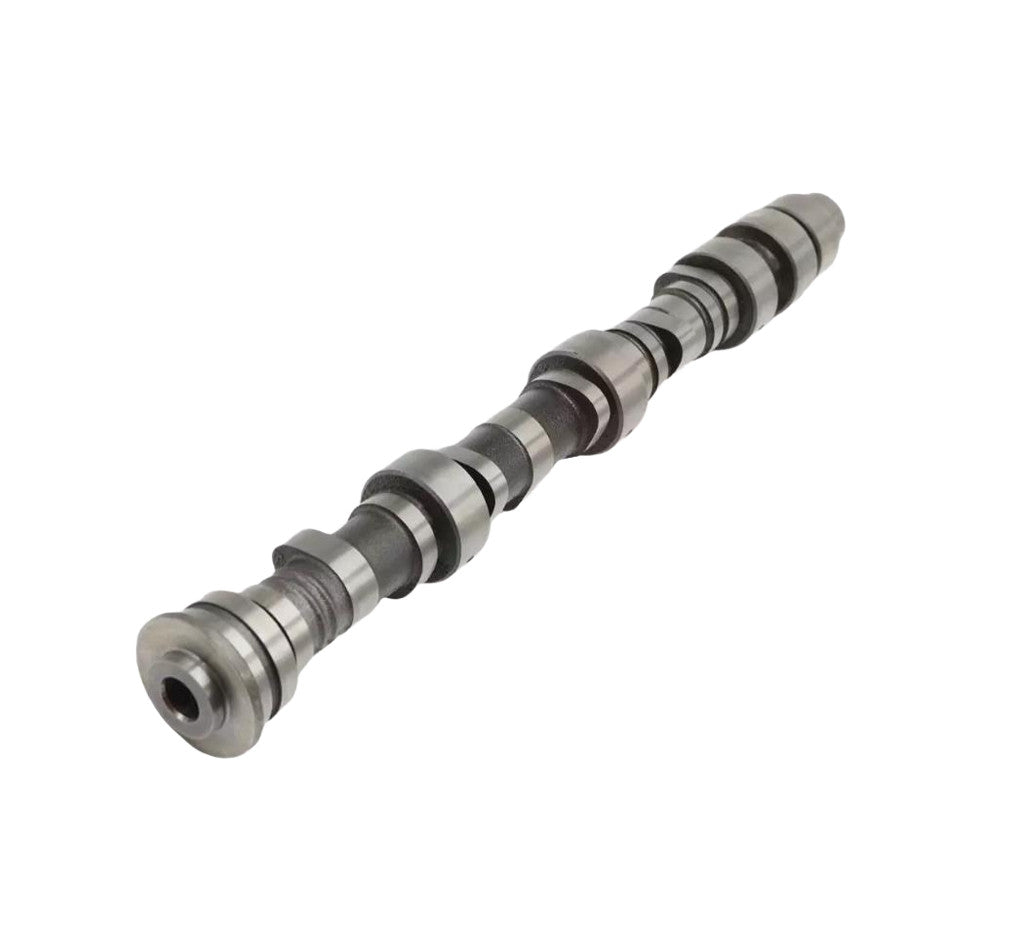 Front Camshaft 14100-RGW-A02 For 2008-2017 for Honda Odyssey 2009-2015 n