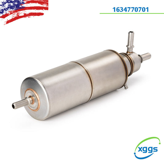 Fuel filter 1634770701 KL437 for Mercedes-Benz W163 ML320 1998 - 2003 Q