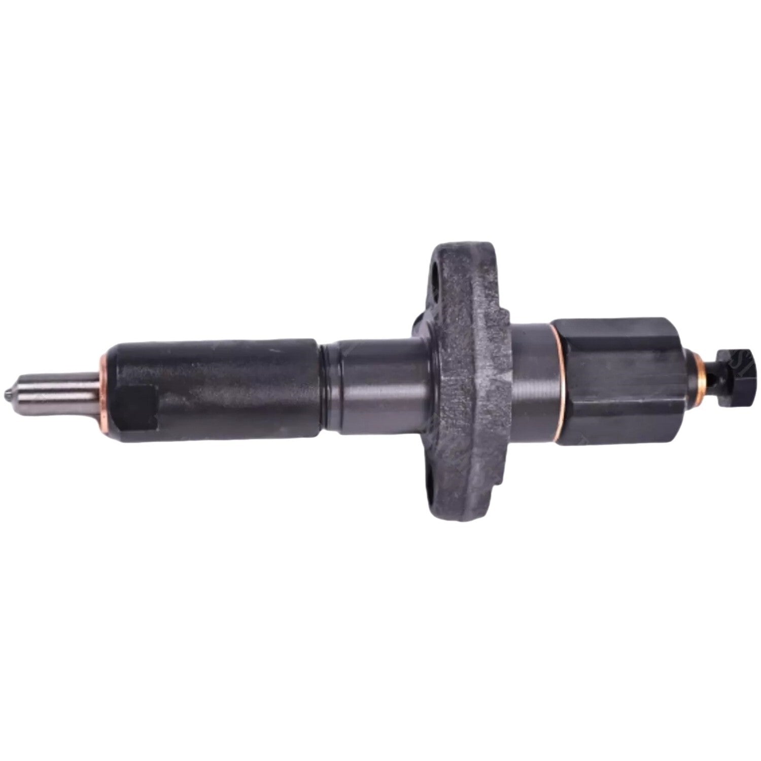 Fuel Injector 5281640 2645694 for Perkins T6.3544m 6.354 6354.4 Engine 645694