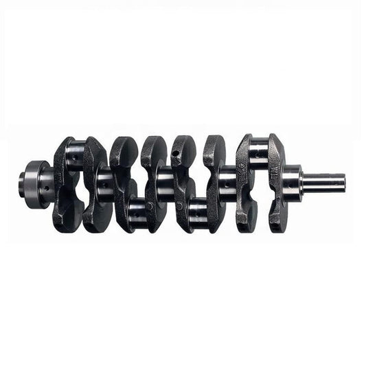 Engine Overhaul Pistons Kit Oversize mast 83mm / mast 23mm compatible with for Audi for VW 1.8 19985 B