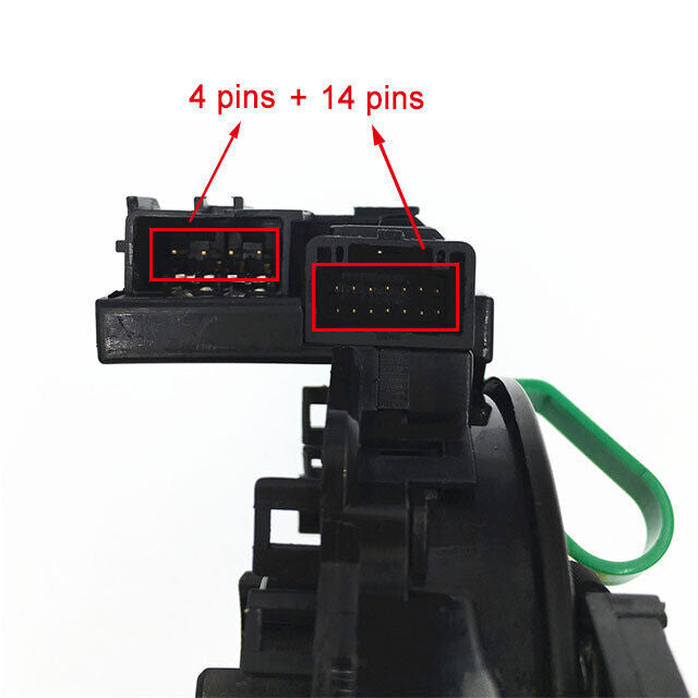 Interruptor for Yamaha adecuado para for Yamaha VZ150 2000-2013/VZ175 2001-2012/VZ200 01-09 E