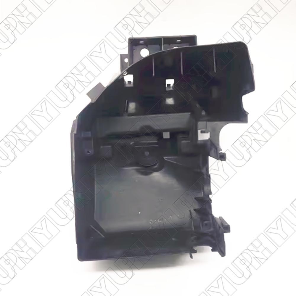 6500CC Fuse Box Bracket for Peugeot 307 308 3008 408 for Citroen for C4 / for C4 Picasso DS5