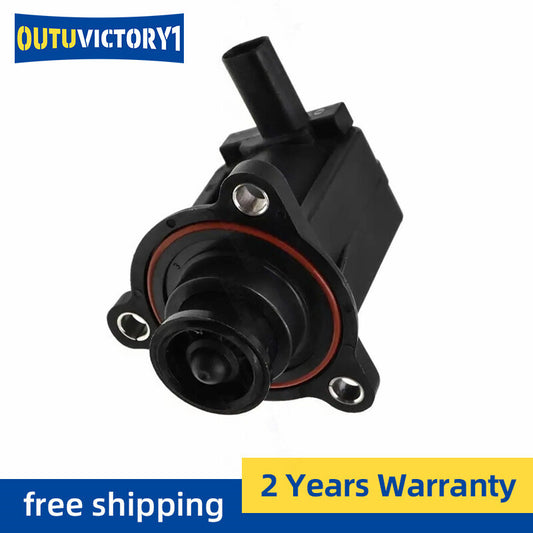 PDC parking sensor bumper 9653139777 suitable for Peugeot for Citron 307 1007 SW CC 4436 A