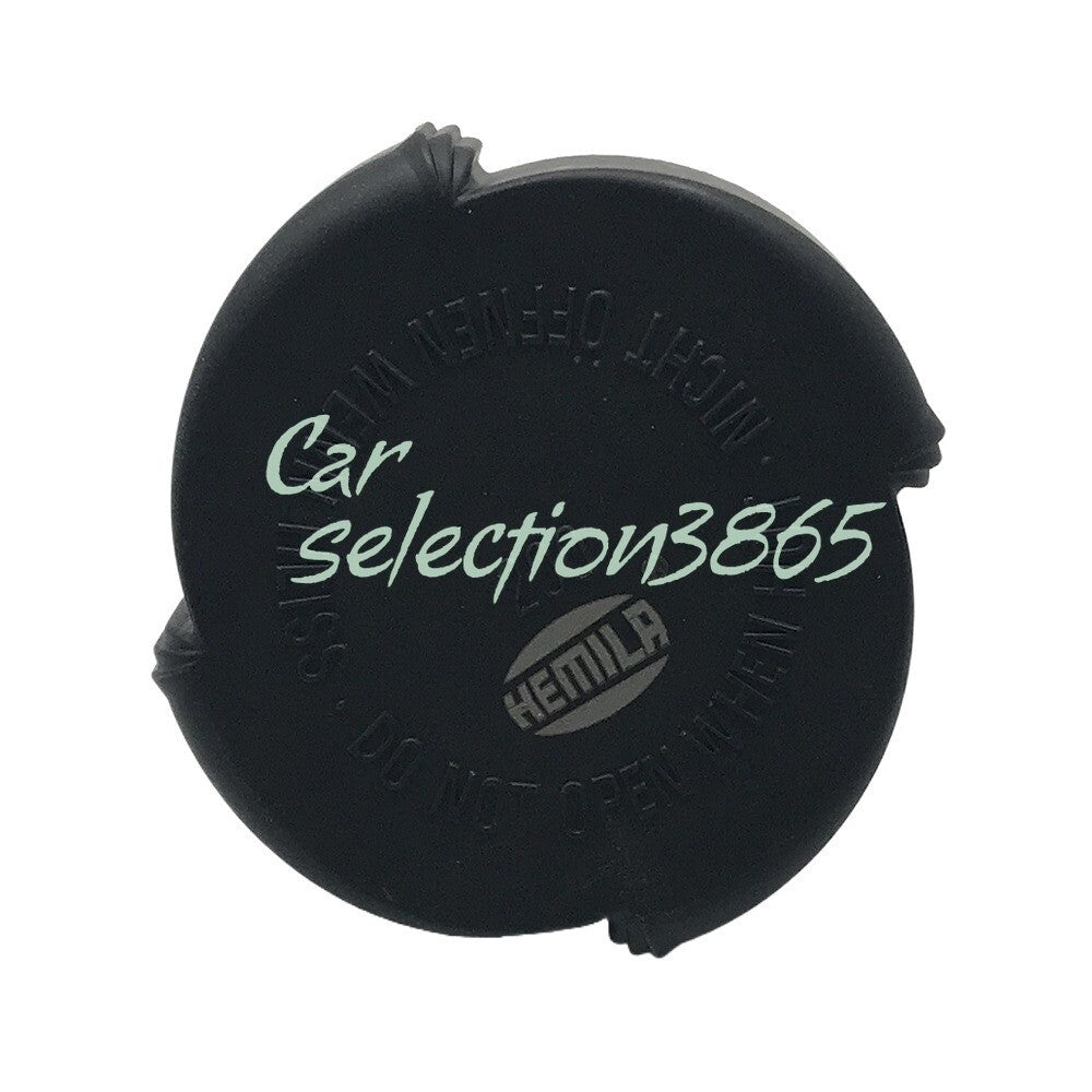 6x Universal 24' Wiper Blade Cut To Size Replacement Rubber Wiper Strip H