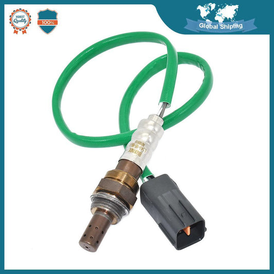 7/8¡Î22mm Brake Master Cylinder Pump With Lever for HONDA CRF 450R 450RX 450X 10622 A
