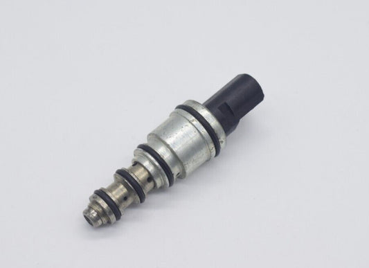 6560949 Control Valve - n