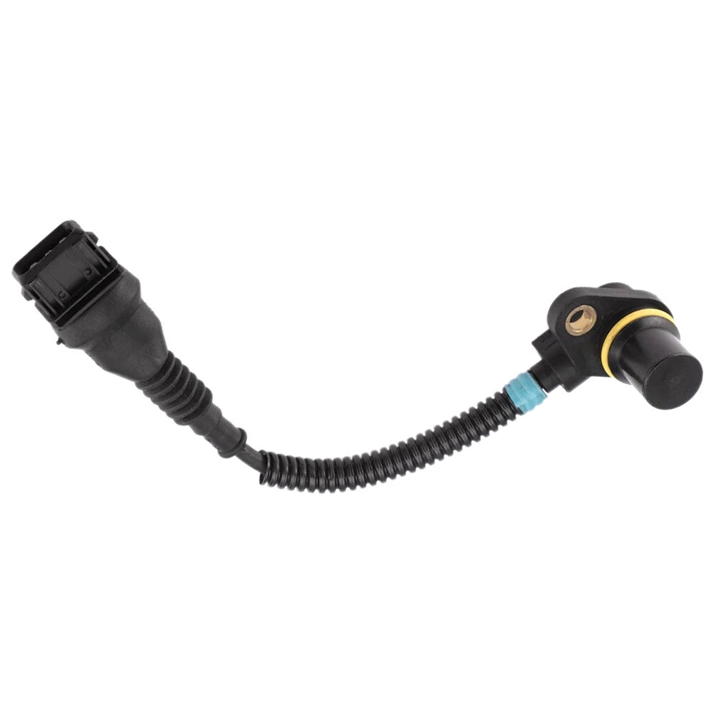 New Transmission Rotational Speed Sensor for 05-08 for Mini Cooper Convertibles R52 Q