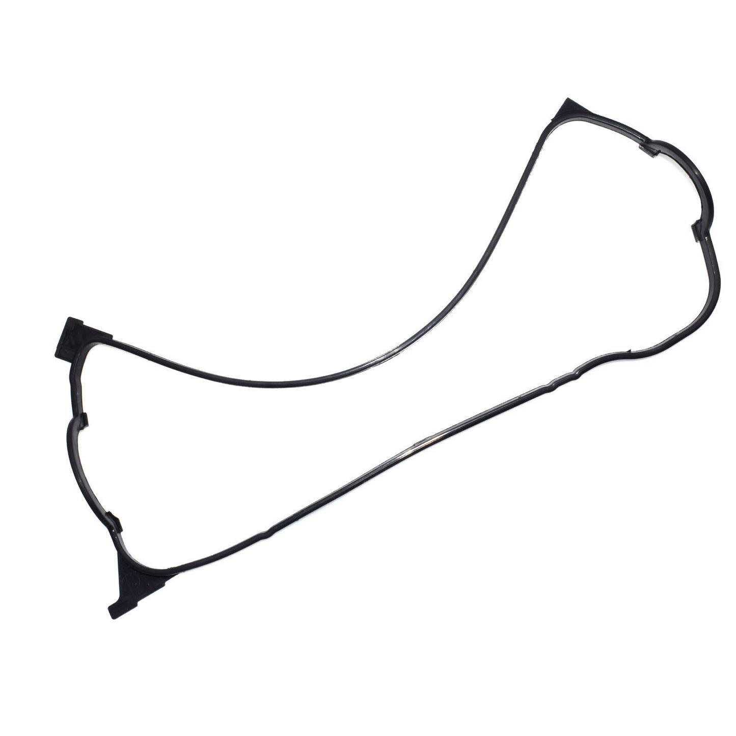 Fit for Honda for Civic 1.6L 1996-2000 12341-P2F-A00 New Engine Valve Cover Gasket