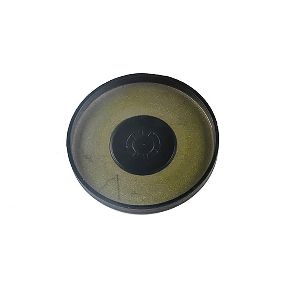Engine Rear Cam Plug Bore Seal Cover Fits for Volvo S70 V70 V90 C30 C70 S40 1397381 Q
