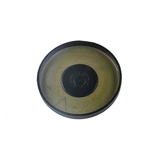 Engine Rear Cam Plug Bore Seal Cover Fits for Volvo S70 V70 V90 C30 C70 S40 1397381 Q
