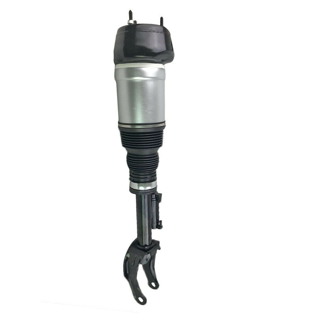 ForMercedes C292 W166 GLE 320 43AMG 4MATIC Front Right Air Suspension Strut ADS