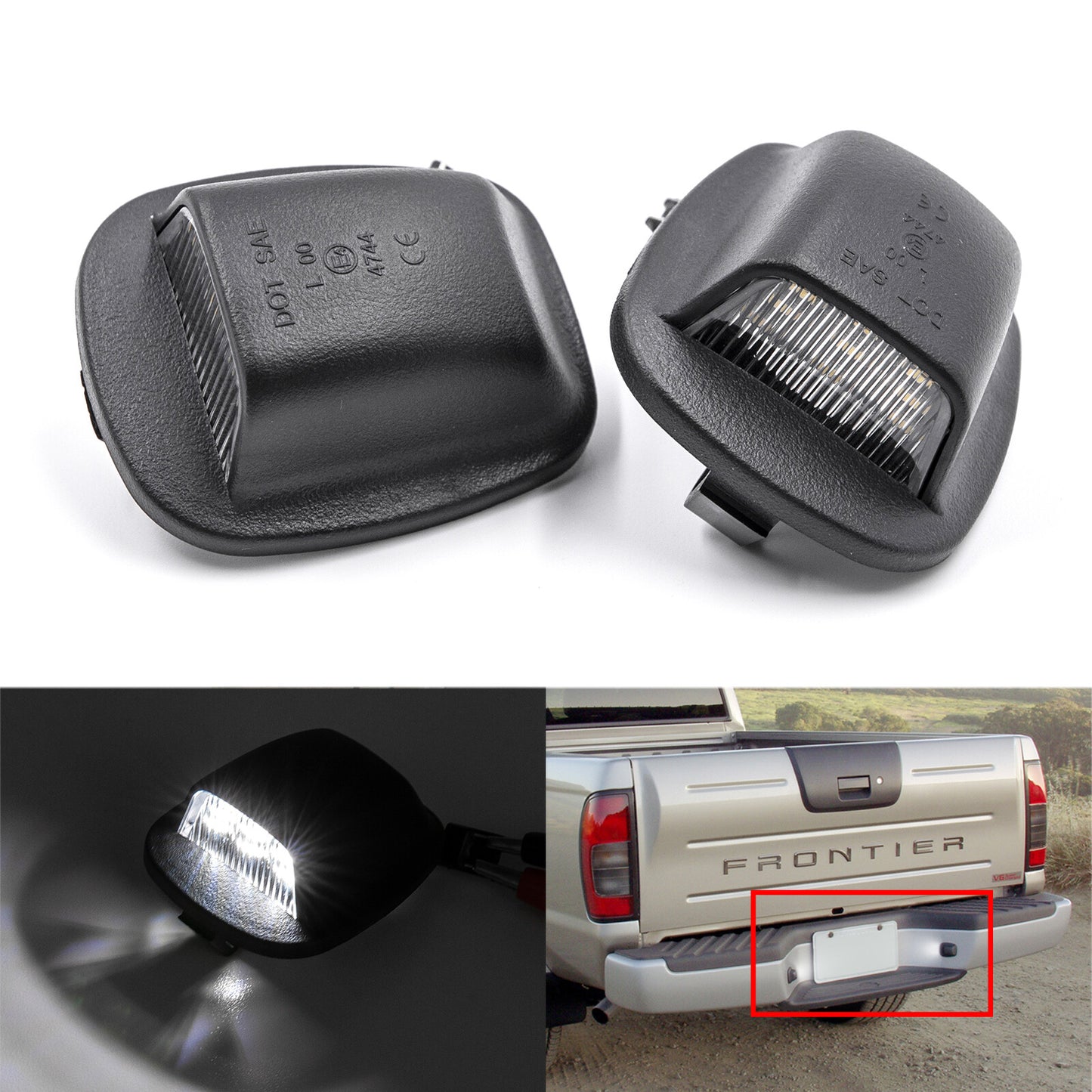 1.4'35mm Car Air Filter Universal Cold Air Intake Filter High Flow Breather 4091 B