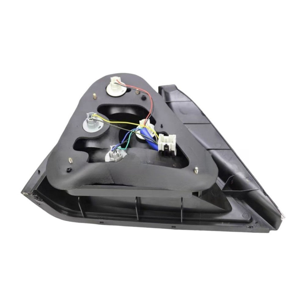 Tail Light for Chevrolet Evanda 2005