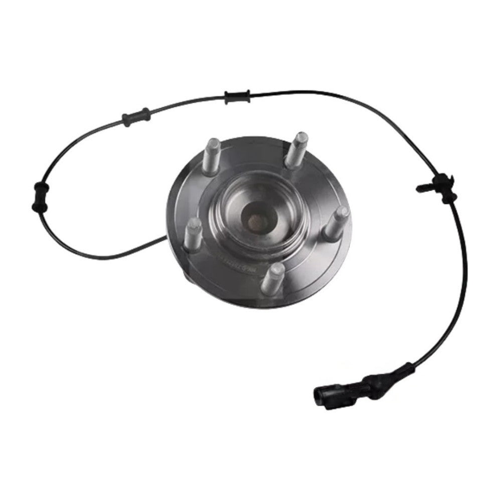 Rep C2C18726 Front axle 1pc/Set