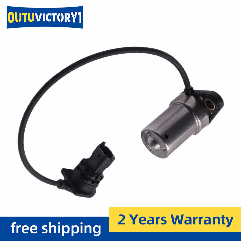 VVT (Variable Valve Timing) solenoid valve 15330-22030 suitable for Audi TT, Celeste, and for Corolla. 3770 A