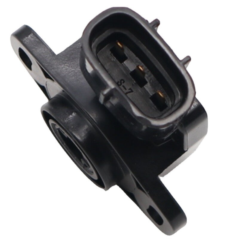 Throttle position sensor for Yamaha outboard F115 68V-85885-00-00 68V858851000