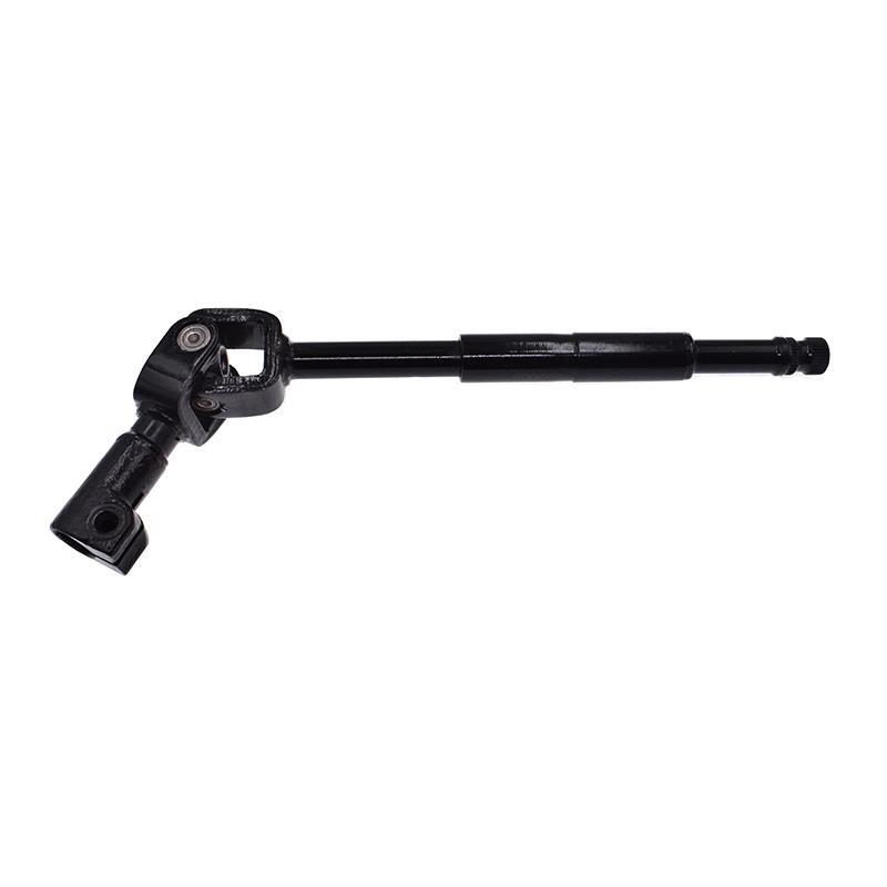 NO.2 Steering Intermediate Shaft SUB Assy fit for Toyota Hilux 2.7L 2004-2012 Q