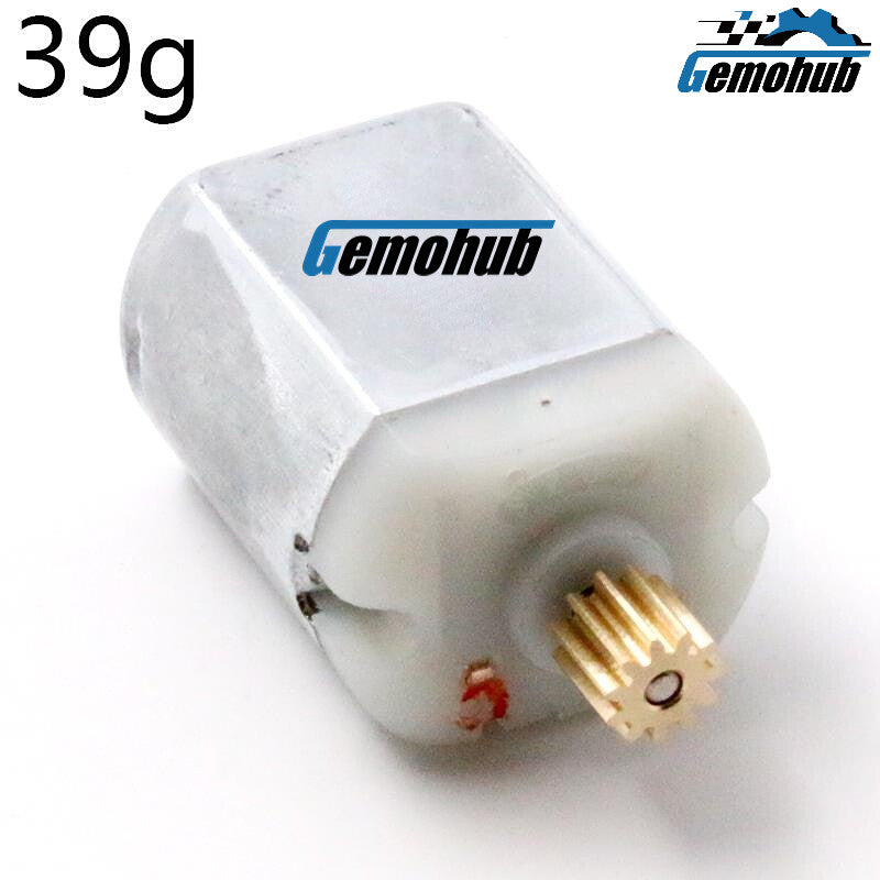 Electric Trunk Lock Latch Motor for 11-19 for Land Rover for Range Rover Evoque LV L538