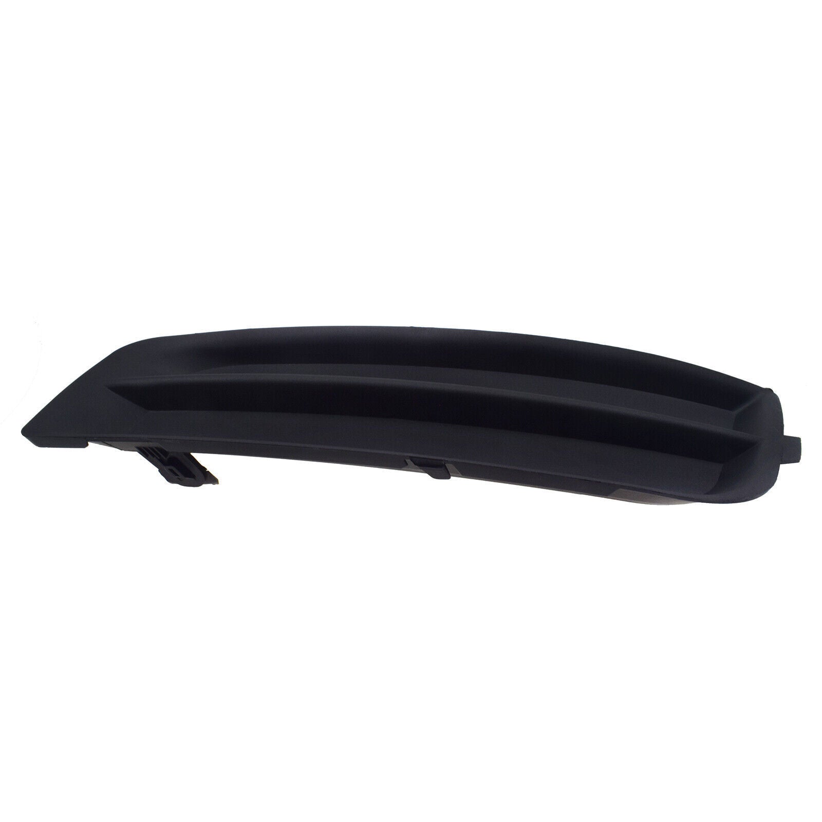 For 2011-2014 for Chevy for Cruze Front Right Bumper Fog Light Lamp Cover 94831150 NEW