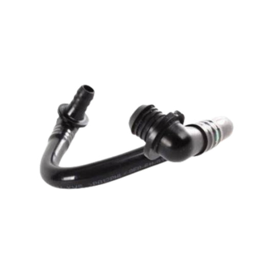 8E0611931AT Brake Booster Vacuum Hose for AUDI for A4 8E B6 B7 Avant 00-09 Q