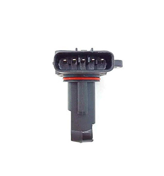 New MAF Mass Air Flow Sensor 2220422010 for Camry for Corolla RAV4 Yaris n