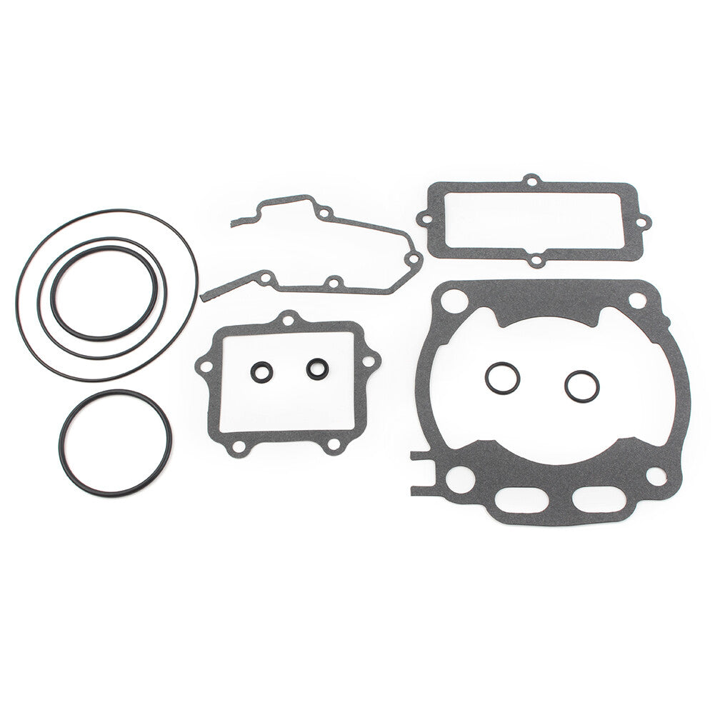 for YAMAHA YZ250 1999¨C2018 YZ250X 2016-2018 Top End Head Gasket Kit
