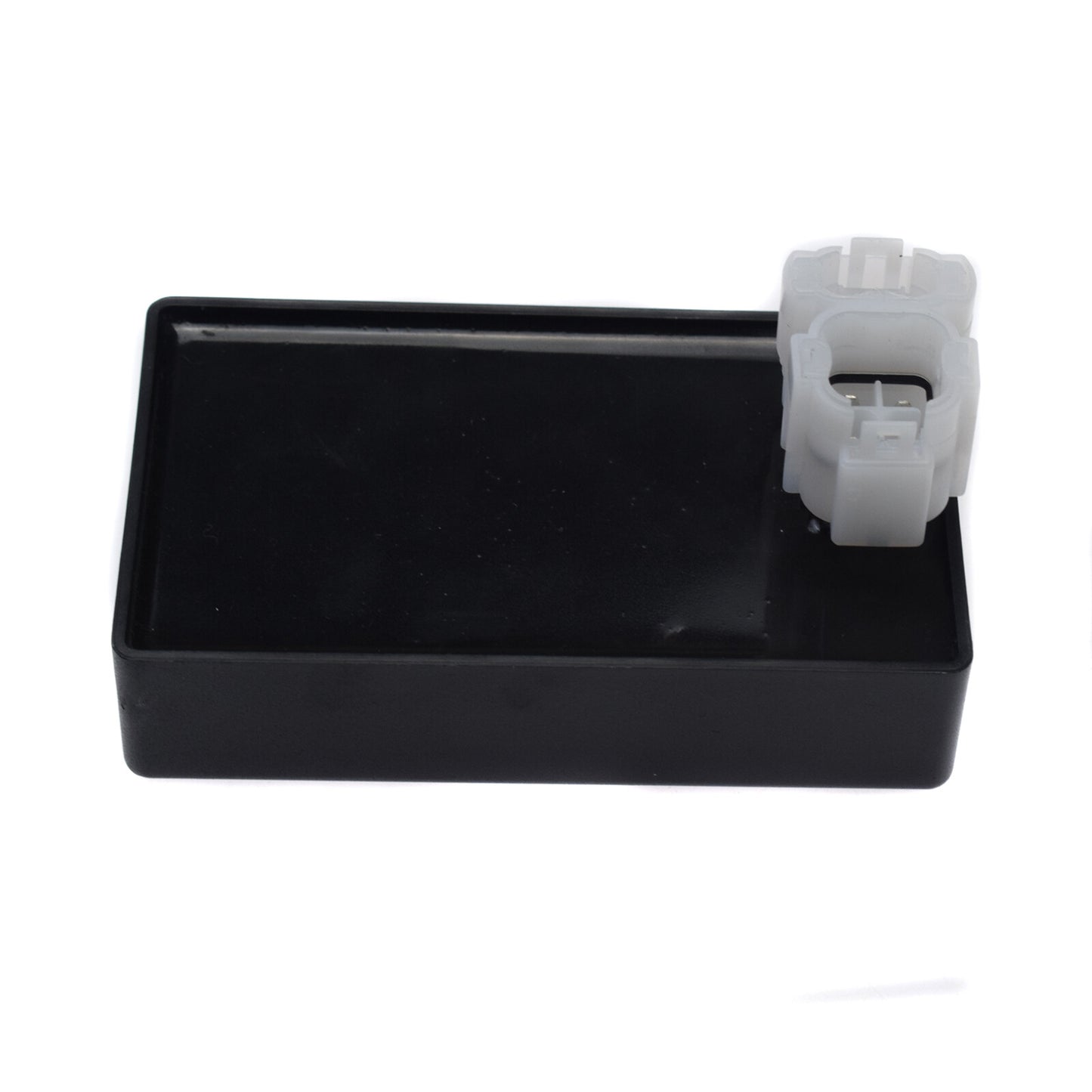 30410-HN0-A01 Ignition Control Module for for Honda Foreman 450 TRX450S 4x4 S for ES - v