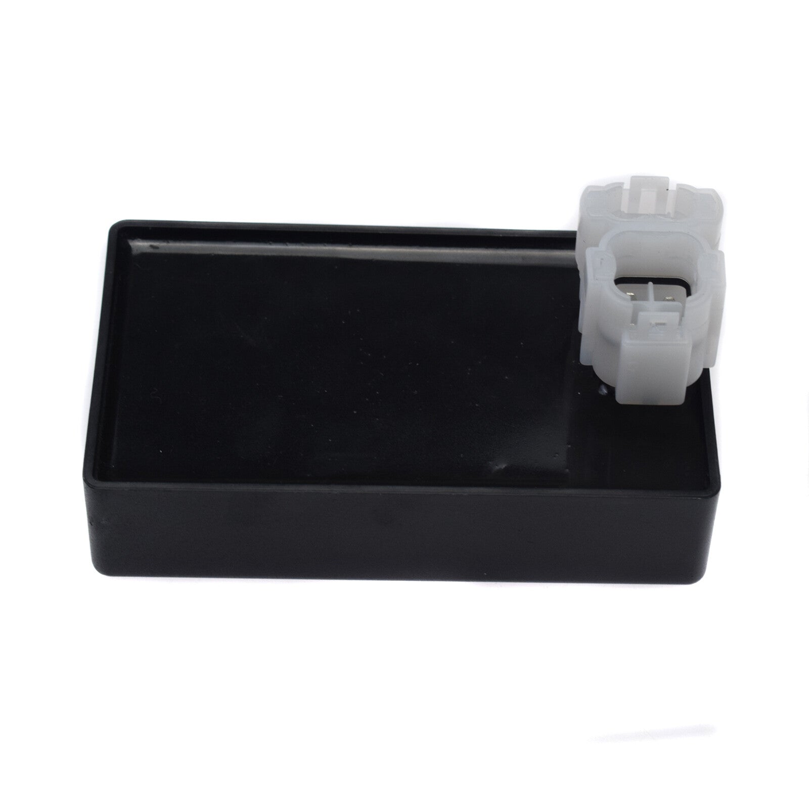 30410-HN0-A01 Ignition Control Module for for Honda Foreman 450 TRX450S 4x4 S for ES - v