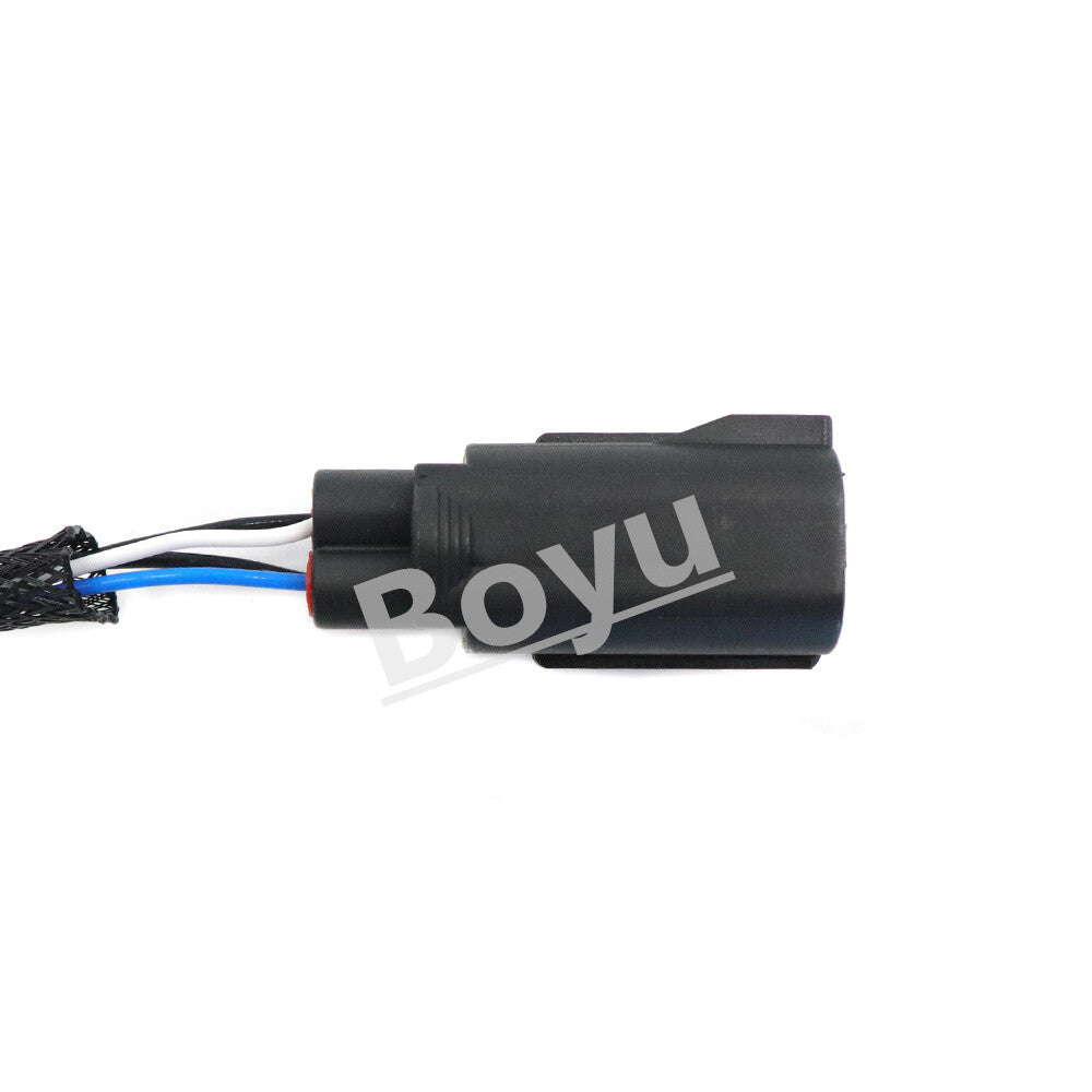 upstream oxygen sensor suitable for Volvo S60, S80, S90, V60, XC60, XC70 31380995- v