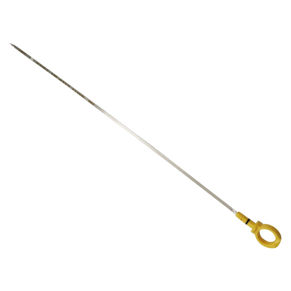 4892121AA Transmission Fluid Oil Level Dipstick for Chrysler Sebring Avenger Q