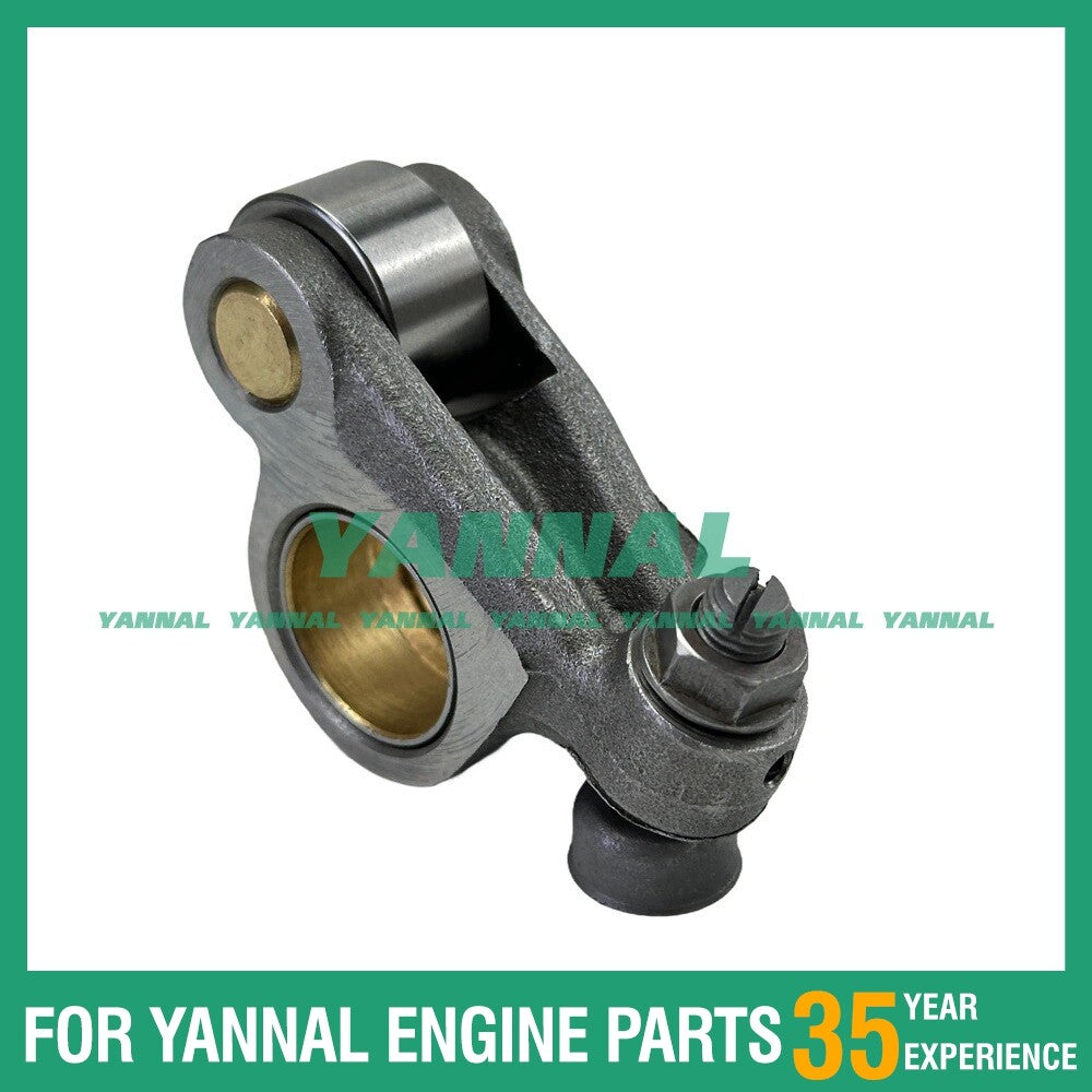 Compatible with for Hino J08E joystick, engineering machinery parts, engine diesel parts -