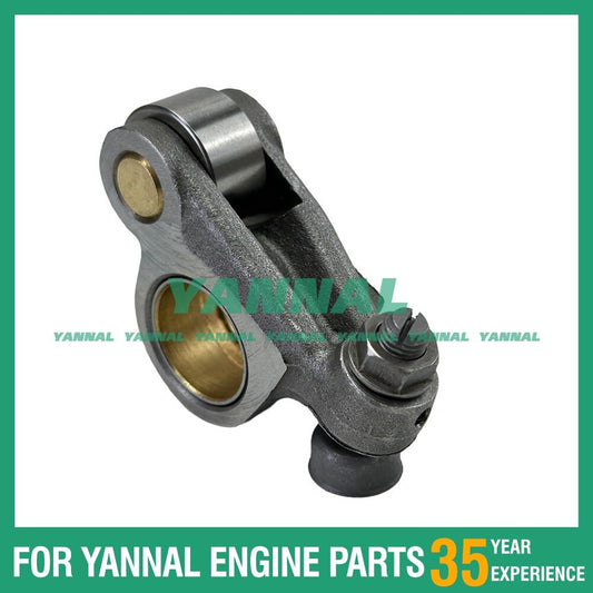 Compatible with for Hino J08E joystick, engineering machinery parts, engine diesel parts -